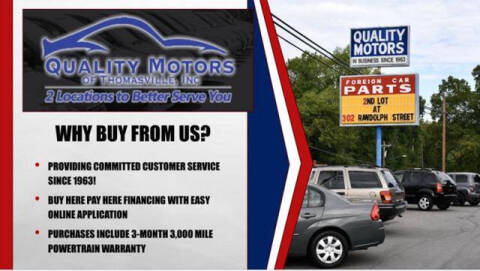 2002 Ford Windstar LX