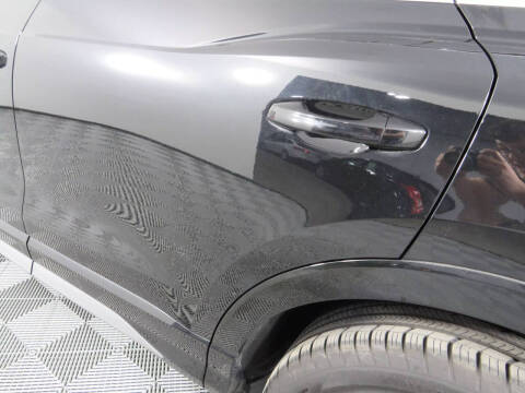 2021 Audi Q3 quattro S line Prem Plus 45 TFSI