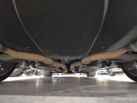 2005 Bentley Continental GT Turbo