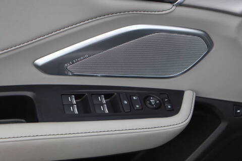 2023 Acura RDX w/Tech