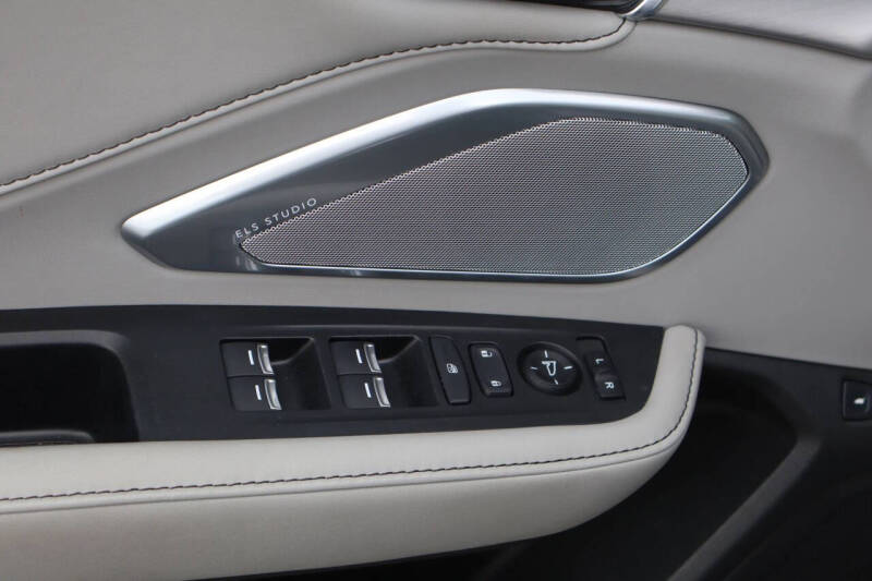 2023 Acura RDX w/Tech