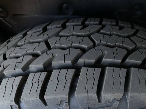 2022 Jeep Wrangler Unlimited