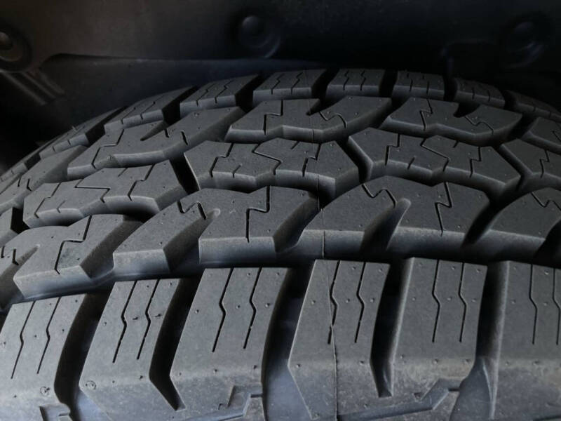 2022 Jeep Wrangler Unlimited