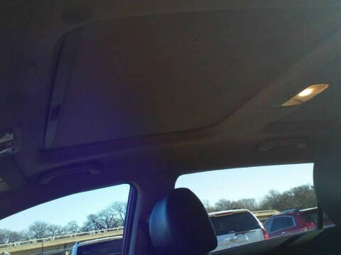 2013 Kia Sportage SX