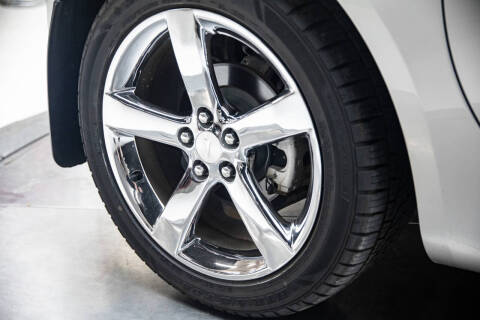 2007 Pontiac Solstice