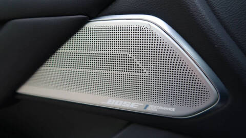 2021 Infiniti Q60 3.0T Luxe