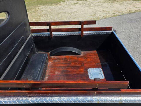 1929 Ford Model A