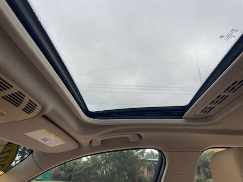 2013 BMW 3 Series 320i