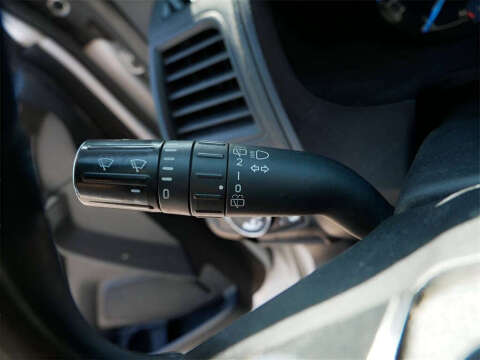 2018 Ford Explorer Police Interceptor Utility