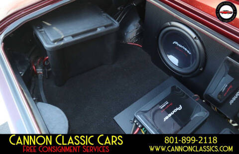 1971 Dodge Challenger