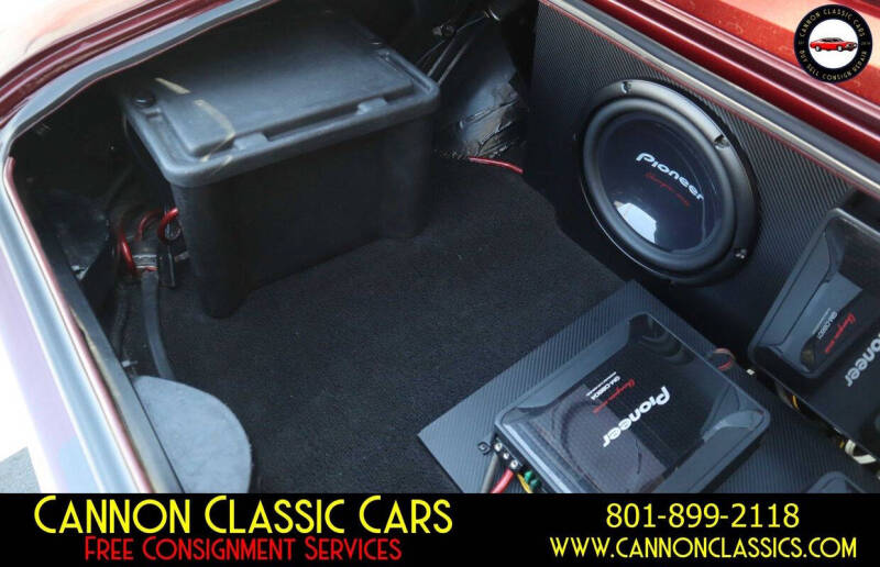 1971 Dodge Challenger