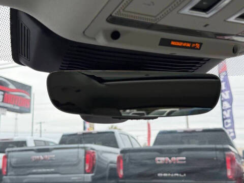 2022 Jaguar F-PACE P250 S