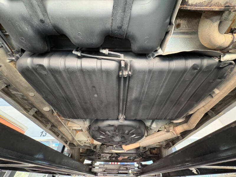 2014 RAM C/V Tradesman