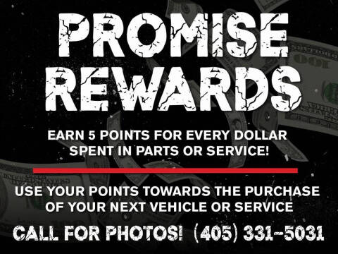 2023 RAM 3500 Tradesman