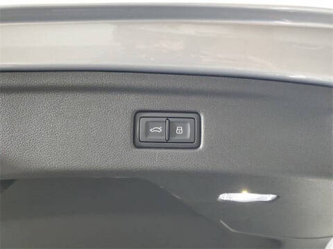 2022 Audi A5 Sportback quattro Premium Plus 40 TFSI