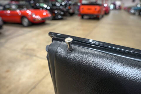 1959 Cadillac DeVille