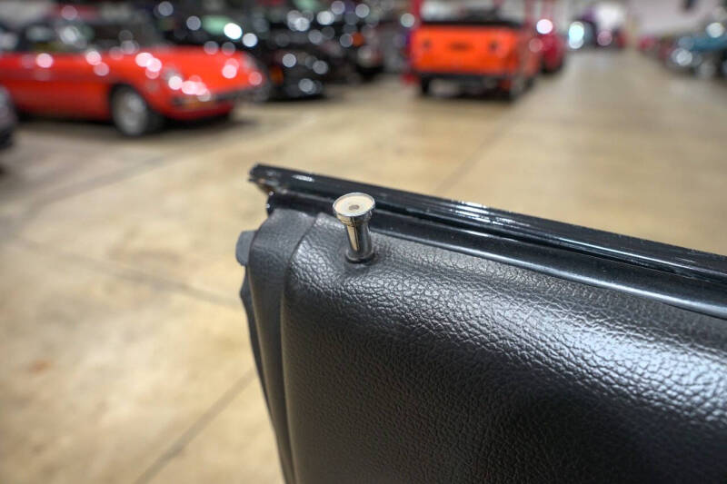 1959 Cadillac DeVille