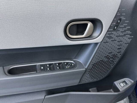 2026 MINI Hardtop 4 Door