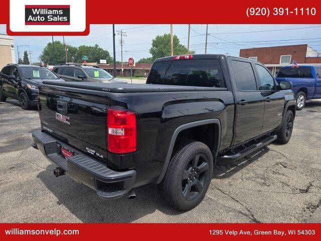 Click to enlarge