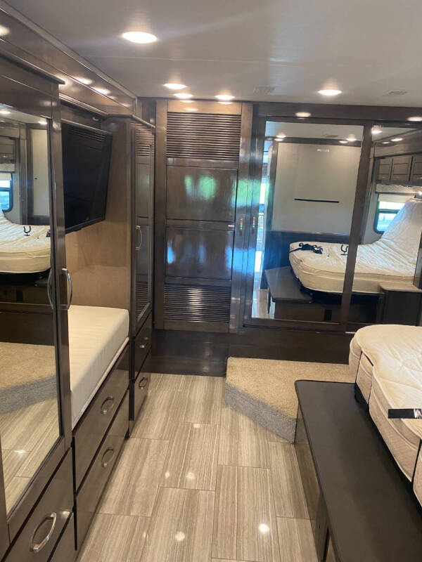 2021 Jayco Embark