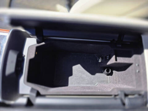 2020 BMW M8 Competition