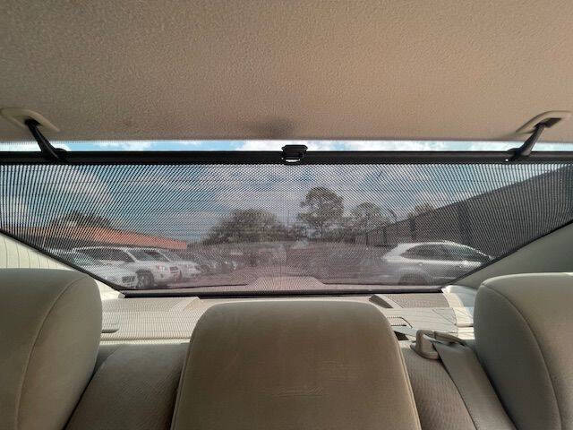 2010 Toyota Camry XLE