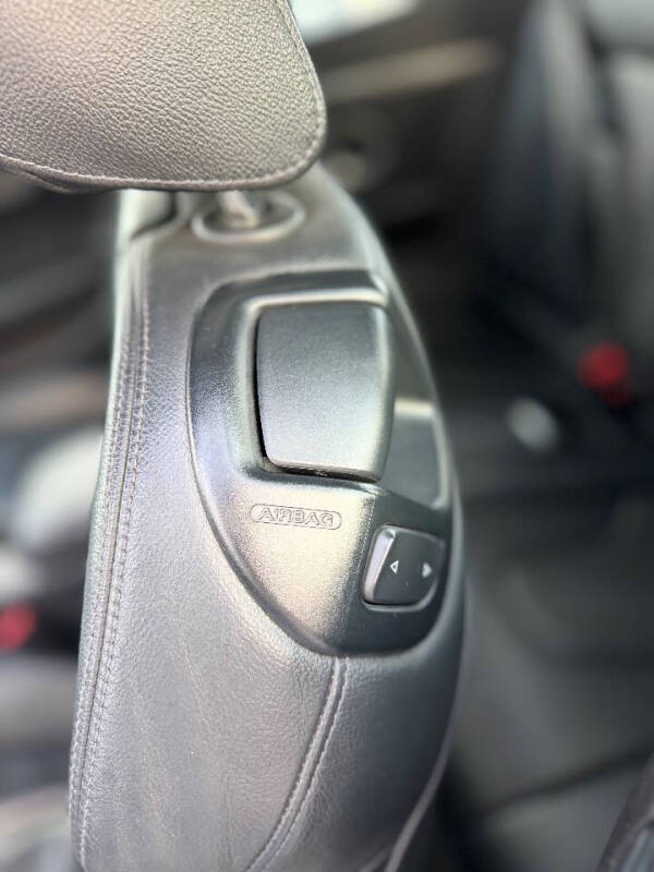 2014 Audi S5 3.0T quattro Premium Plus