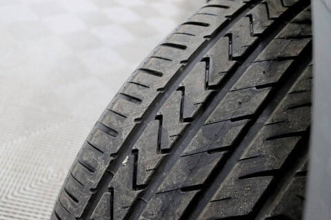 2018 Land Rover Range Rover HSE