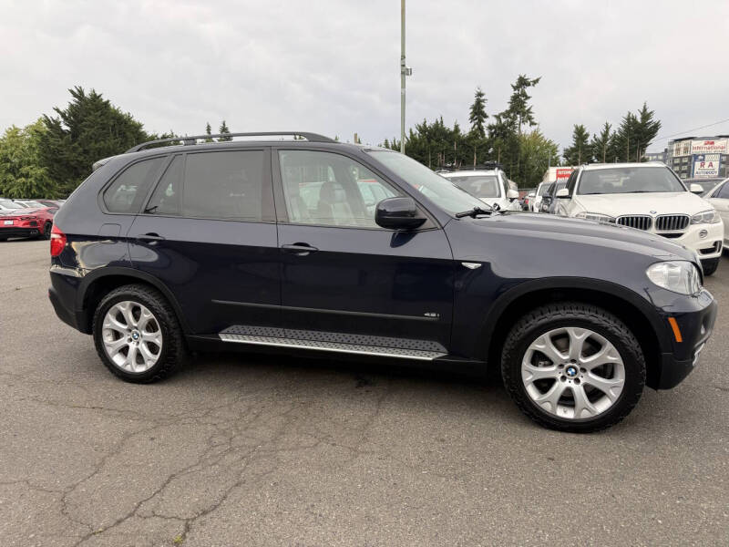 Click to enlarge