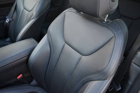 2025 BMW 4 Series 430i