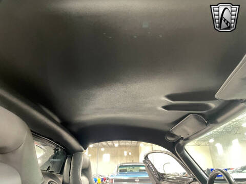 1994 Dodge Viper RT/10