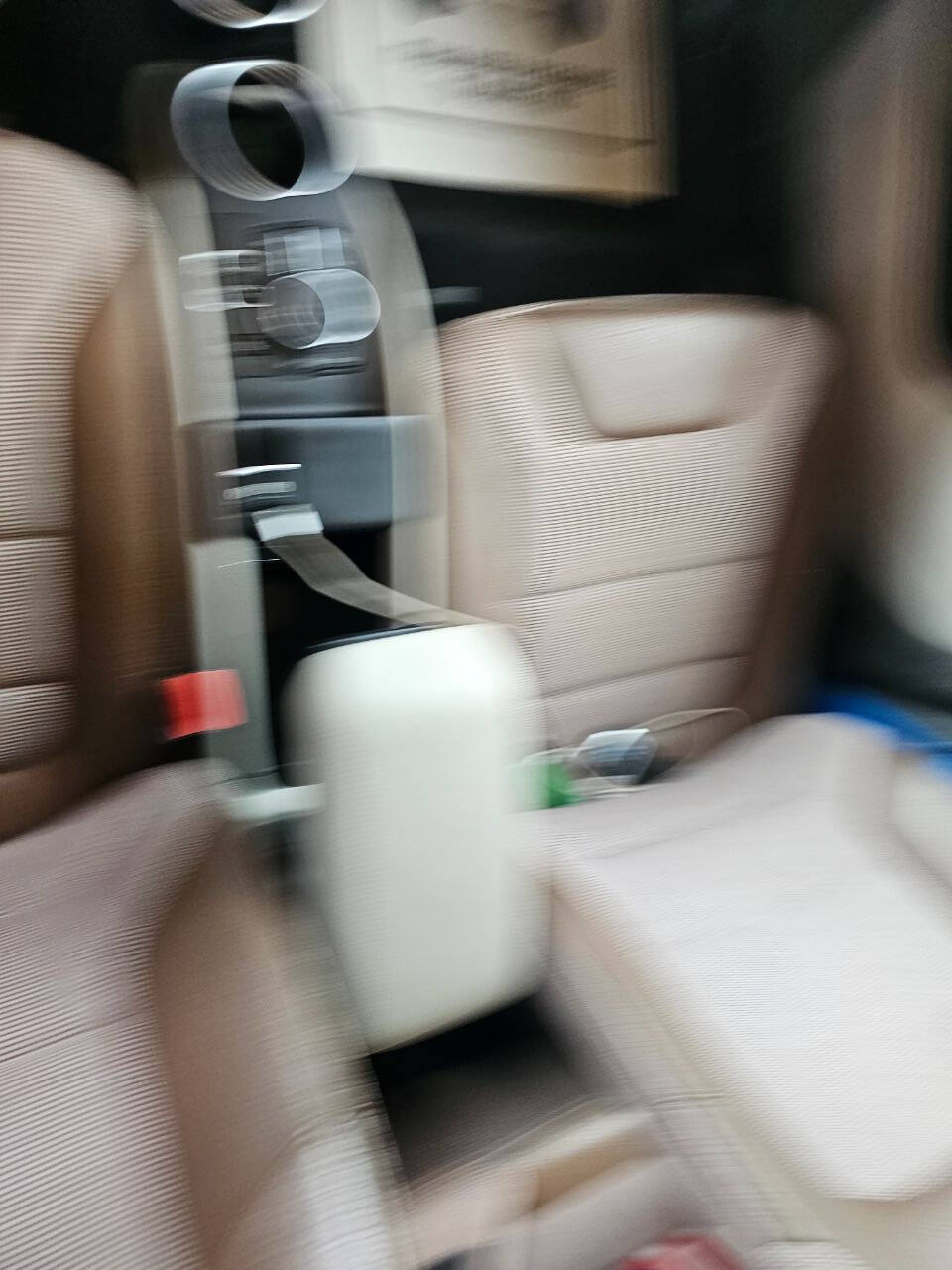 2018 BMW i3 87