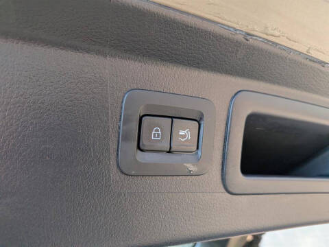 2023 Mazda CX-50 2.5 Turbo Premium Plus