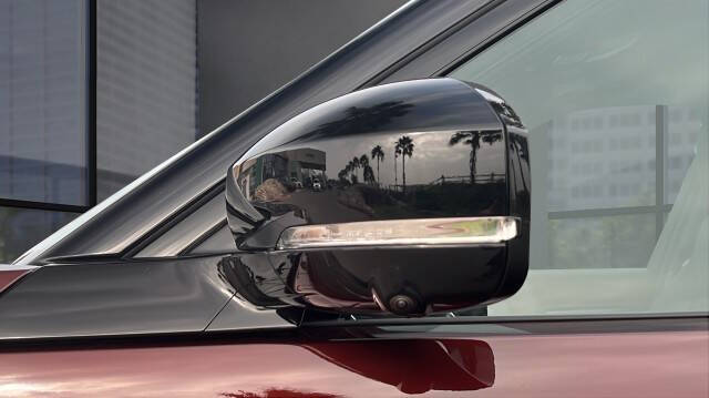 2026 Land Rover Discovery P360 Limited Edition