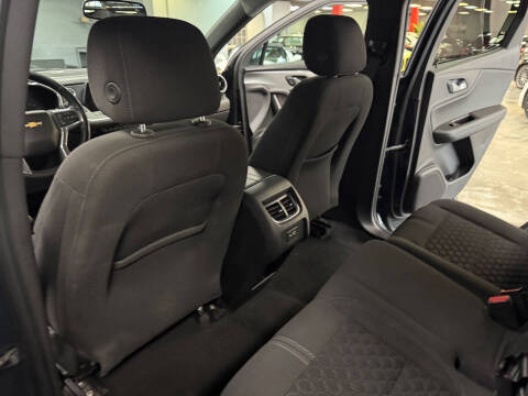 2019 Chevrolet Blazer LT