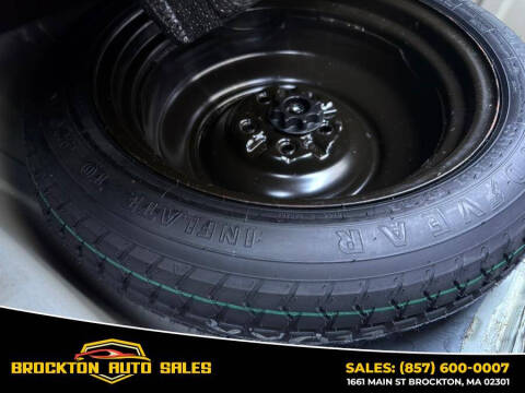 2012 Toyota Camry Hybrid