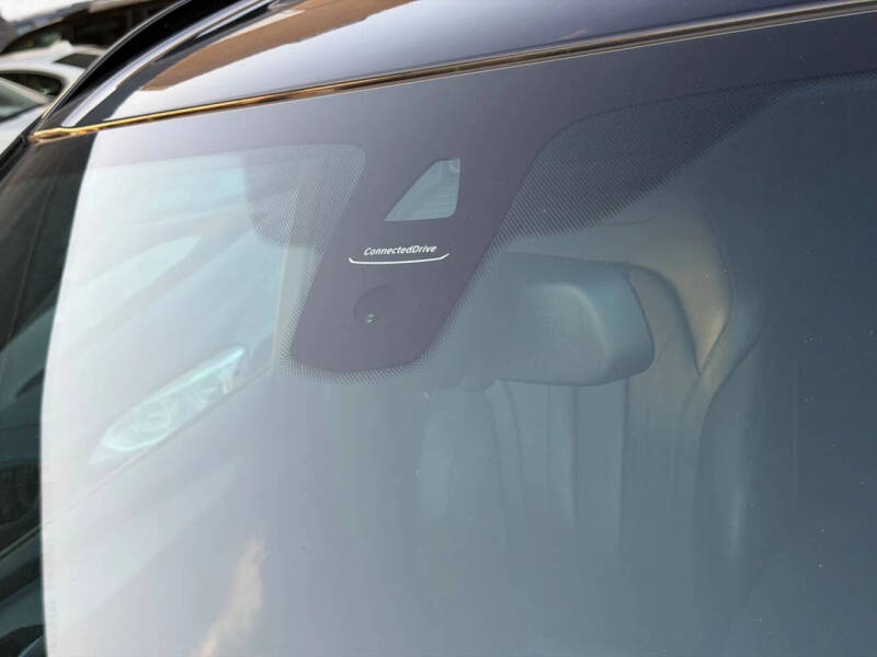 2017 BMW X5 sDrive35i