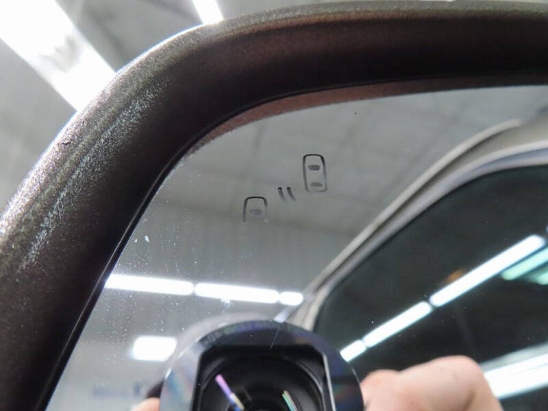 2021 GMC Savana 2500