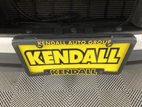 2022 Ford F-450 Super Duty Limited