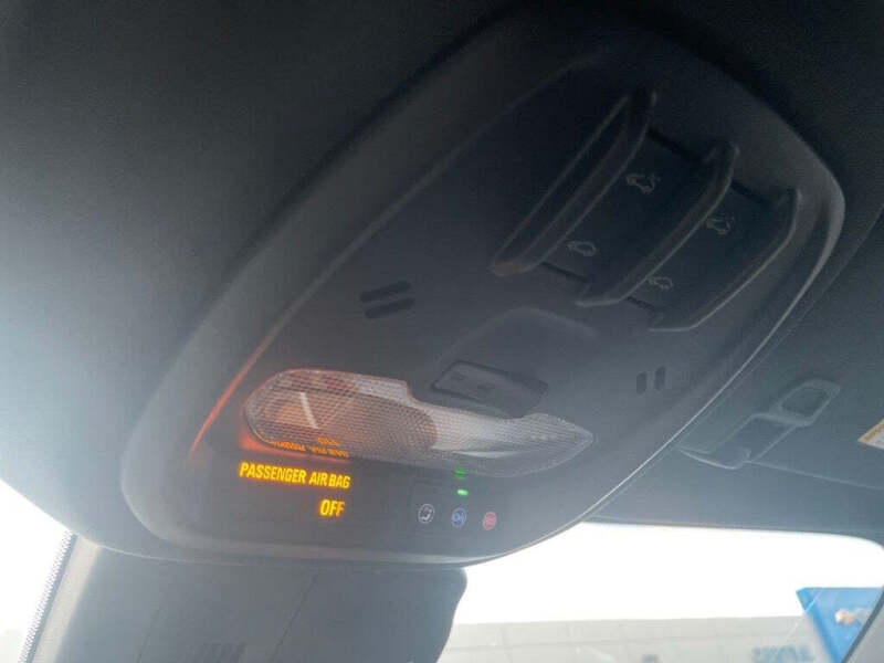 2025 Chevrolet Express 2500