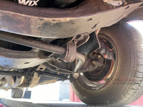 1970 Dodge Challenger