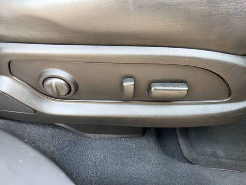2016 Buick Enclave Premium