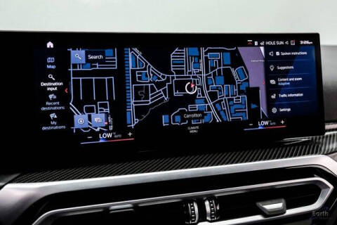 2024 BMW M2