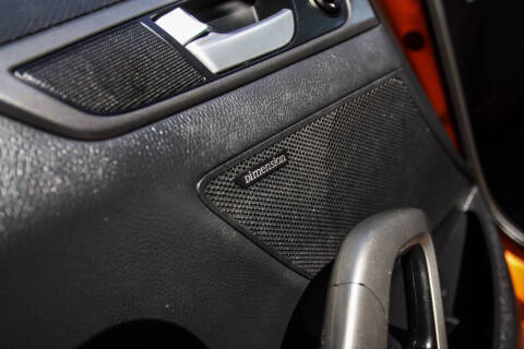 2015 Hyundai Veloster Turbo