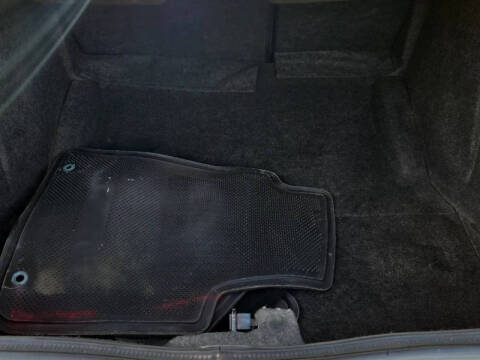2013 Dodge Challenger