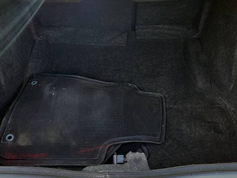 2013 Dodge Challenger