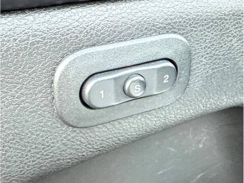 2017 Dodge Durango R/T