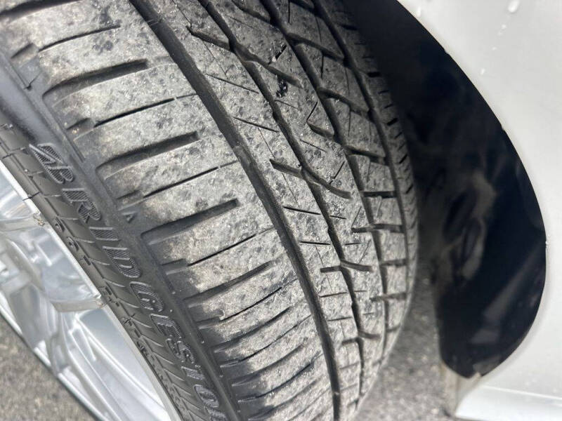 2019 Mercedes-Benz E-Class E 450