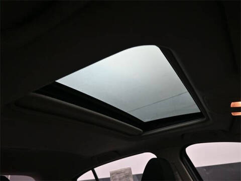 2014 Mazda MAZDA3 i Touring