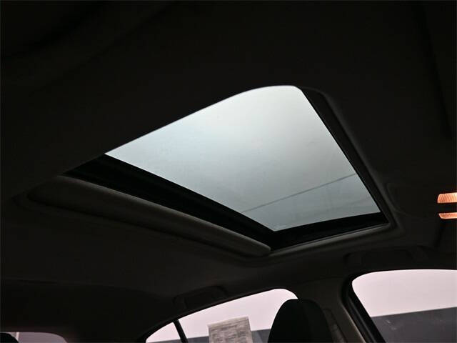 2014 Mazda MAZDA3 i Touring